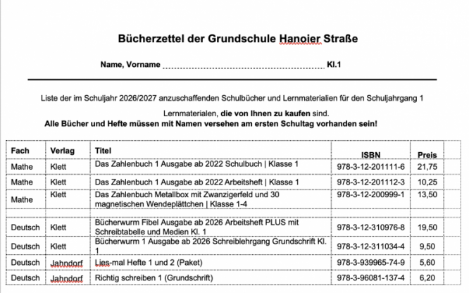 bildschirmfoto_2026_05_05_um_10.40.01.png