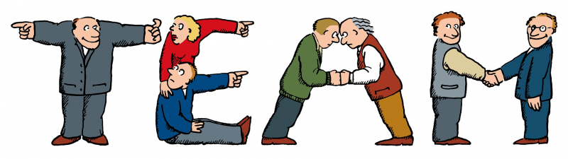 team_g13d2ae4ac_1920.jpg team_g13d2ae4ac_1920.jpg